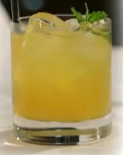 Сердцеед (коктейль) 2.jpg