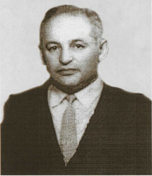 Соломон Абрамович Глускин.jpg