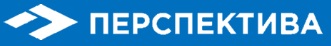 ТД Перспектива логотип.jpg