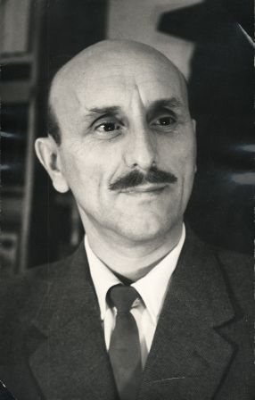 Тобольский И.Г..jpg