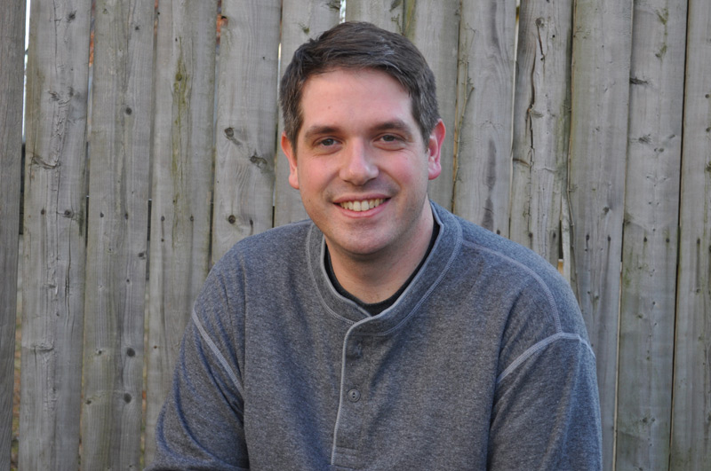 Том Светерлич писатель.jpg