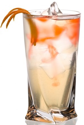 Файл:Эликсир Вампира (коктейль).jpg