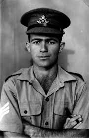 חיים לבקוב.jpg