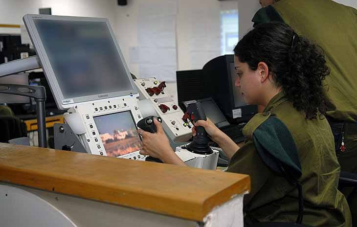 10386791 egvho5xuaazndf289570.jpg