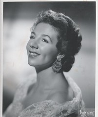 14144224532 52507bba5d m.jpg