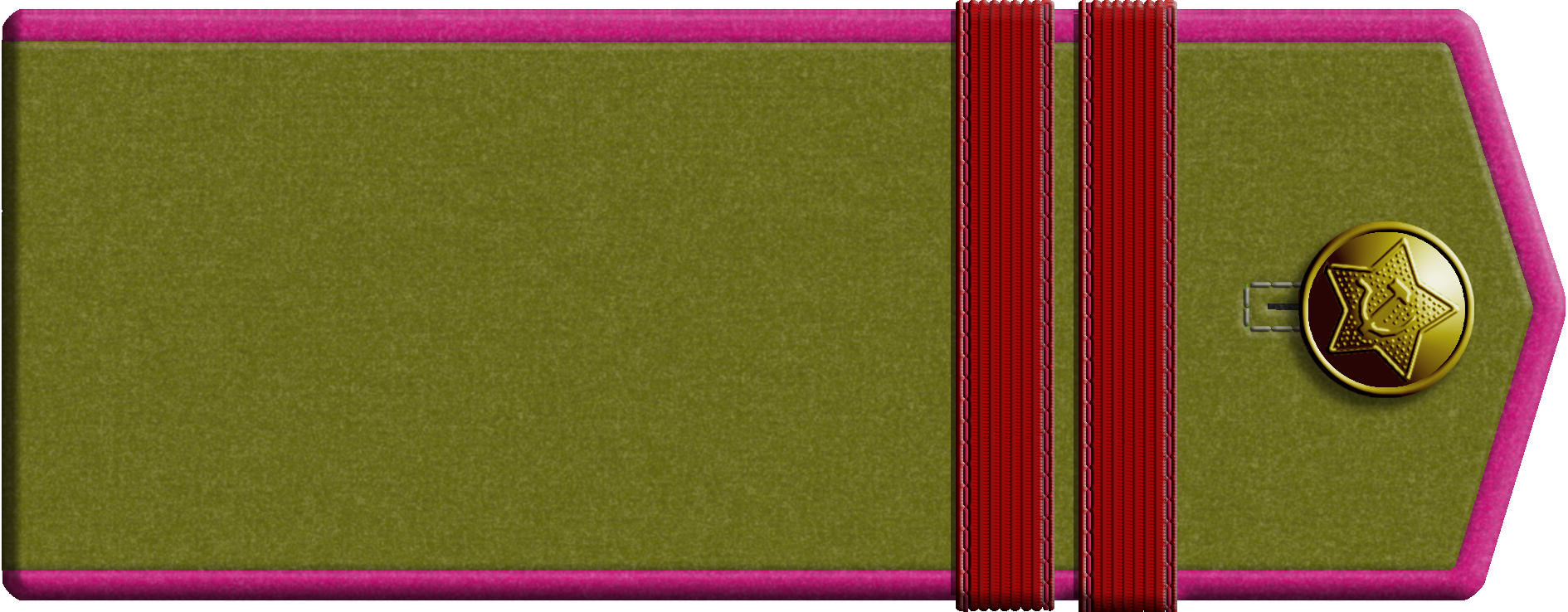 Младший сержант