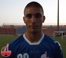 Файл:2781 elgrabli s.jpg