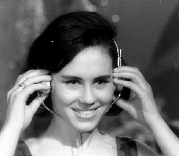 68914476 1294432368 12.jpg