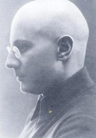 Л. Л. Авербах