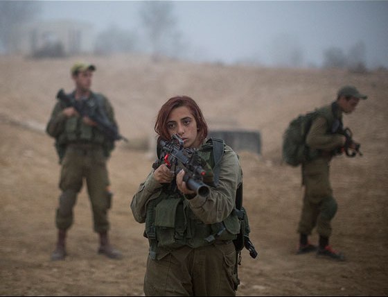 843661 20160714082131.jpg