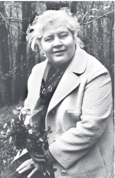 Aleksandra Savvovna Tretyakova d.png