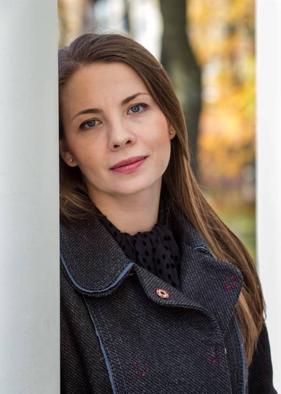 Anna Vladimirovna Geller.jpg