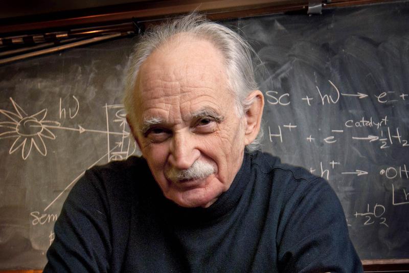 ERP lrkNoKmLN80YYzebe-qHADz14.jp.jpg