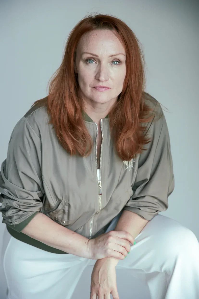 Elena Anatolievna Novikova.jpg