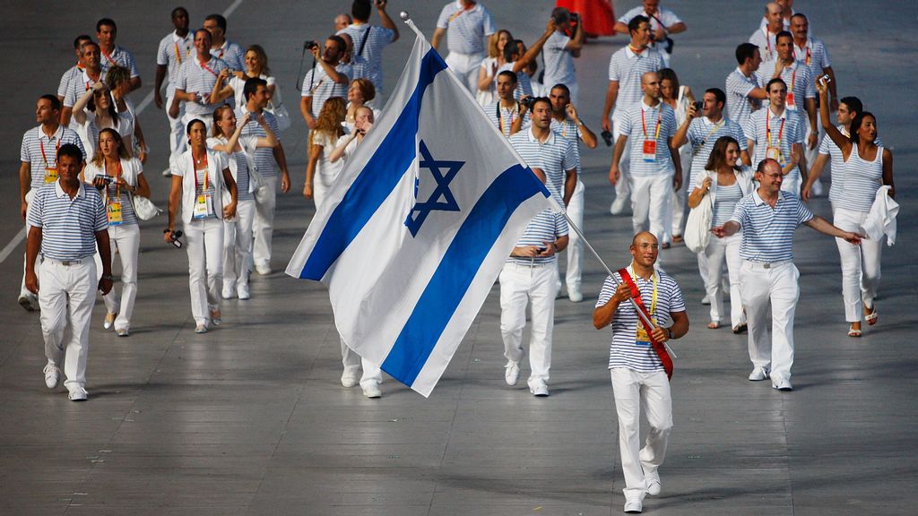 Feat adab18ff-0ea0-44e4-9641-ea62779e434d.jpg