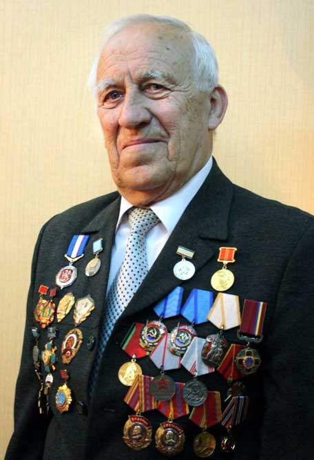 Georgy Kapshuk.jpg