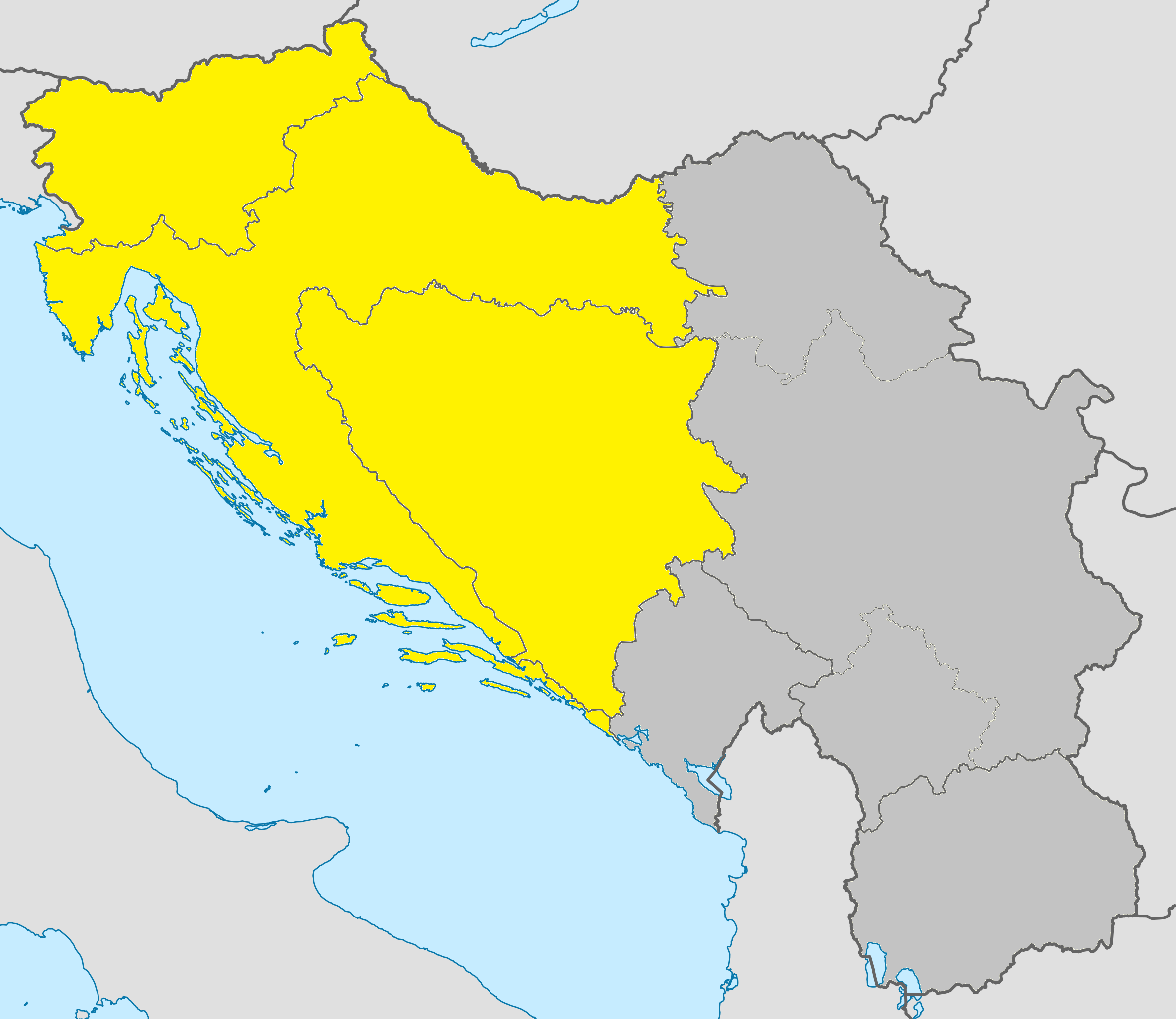 KrizhevciEparchia2.png