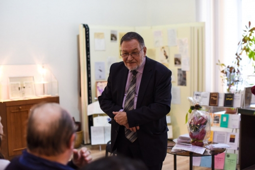 Leonid Alekseevich Kuzmin.jpg