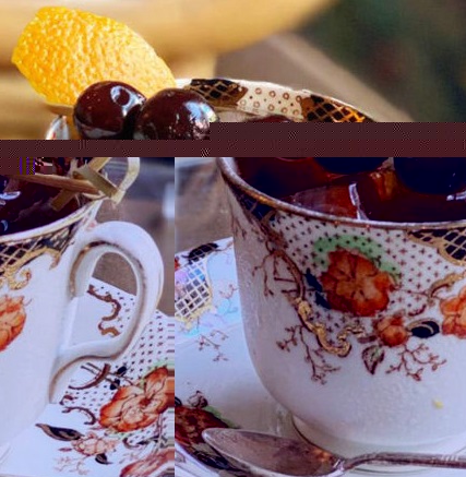 Файл:Meet Me In The Morning (коктейль).jpg