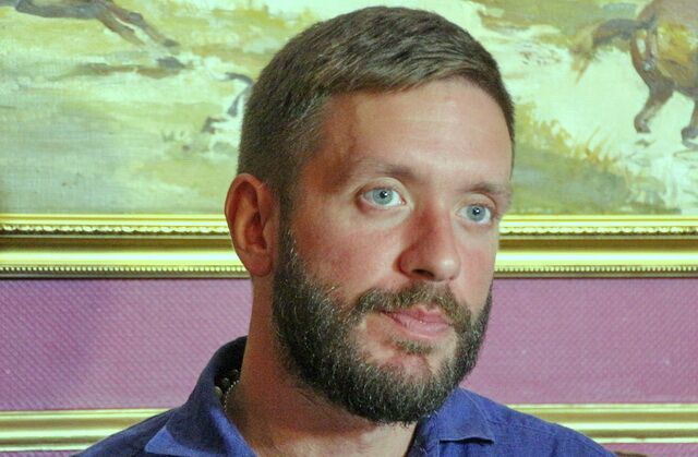 Oleg Zbarastchuk.jpg