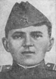 Prokofev Viktor Ivanovich.jpg