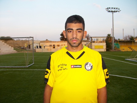 Файл:ROY ZAHRI 1.jpg