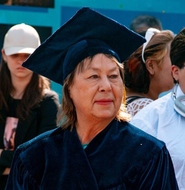 Raisa Ivanovna Pshenichnikova.jpg