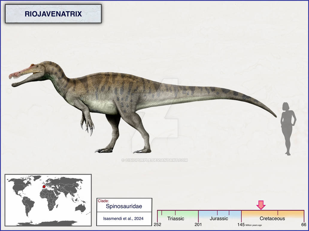Riojavenatrix by cisiopurple dgx6f3q-pre.jpg