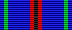 Rudenko medal ribbon.png
