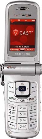 Файл:SAMSUNG SCH-A970.jpeg