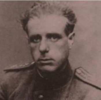 Snimokrayzman8 0.png