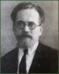 Sturman Ivan Matveevich.jpg
