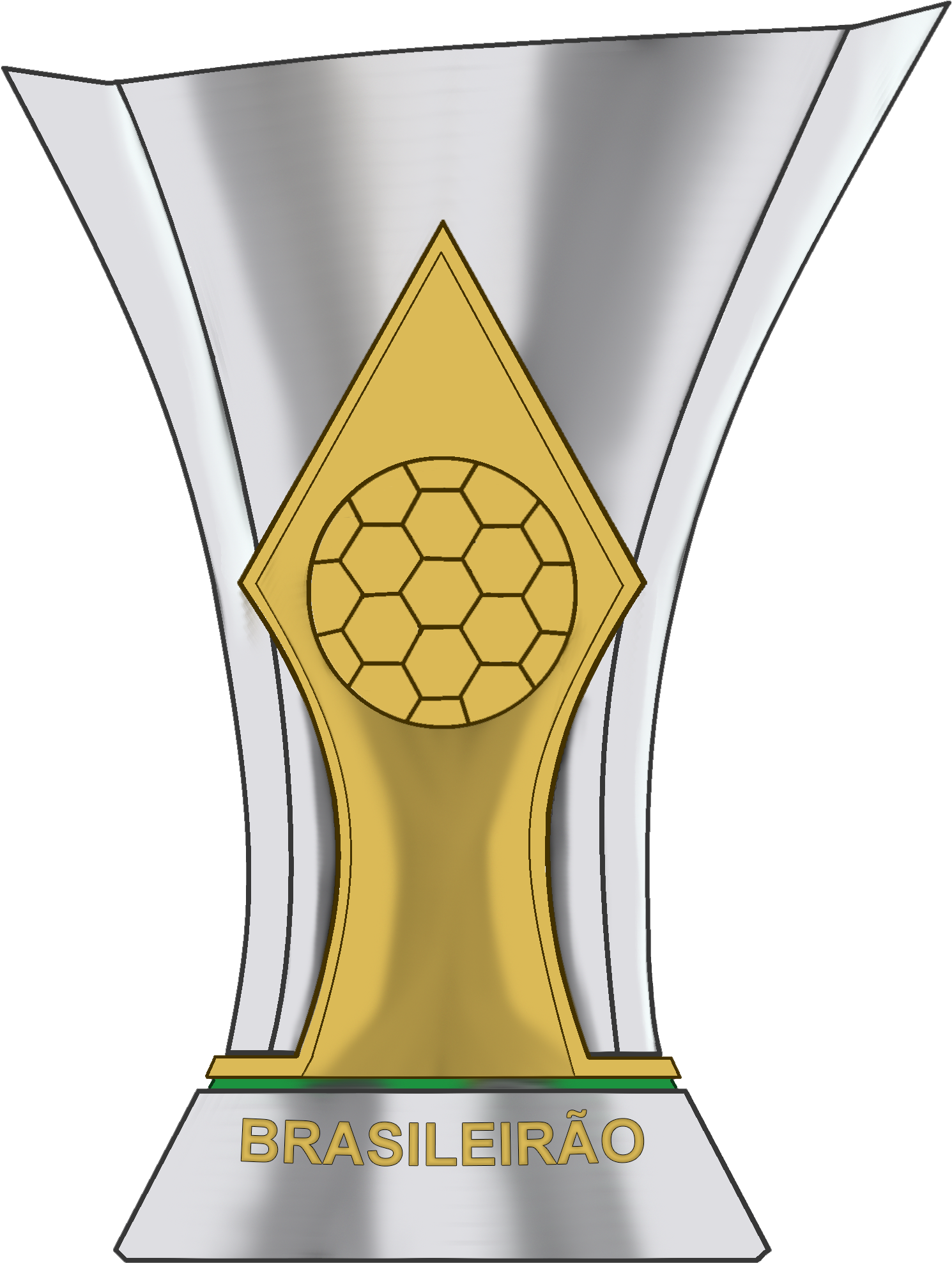 Файл:Taça do Campeonato Brasileiro.png