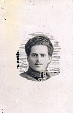 (121023225833) Foto Gruber.jpg