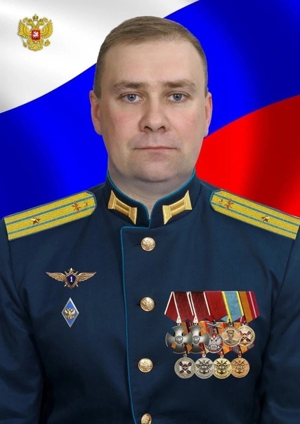 Абраменко Михаил Владимирович.jpg