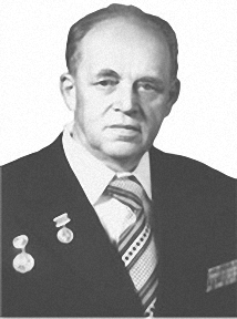 Абрам Маркович Соголов.jpg