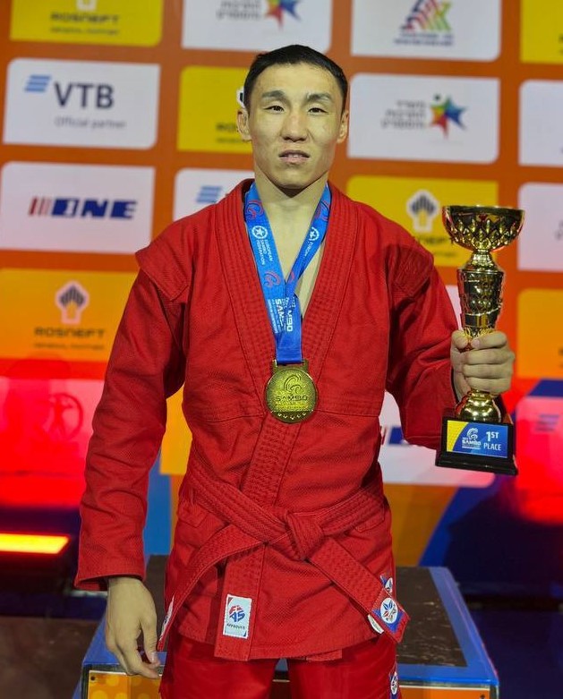 Файл:Алдар Намсараев.jpg