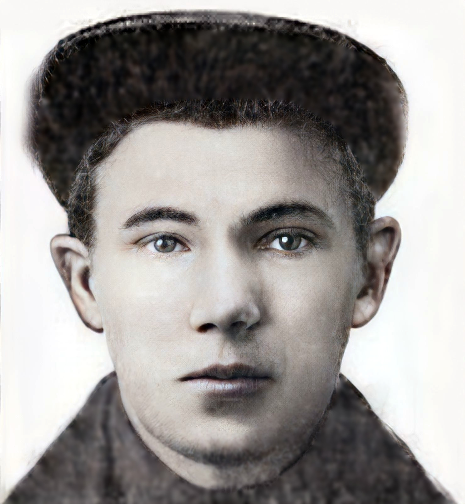 Алёшкин, Александр Иванович.jpg