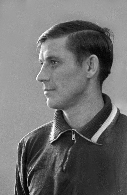 Файл:Анатолий Маслёнкин.jpg