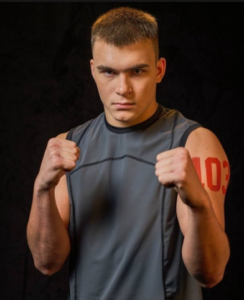 Файл:Боец Илья Ермаков.png