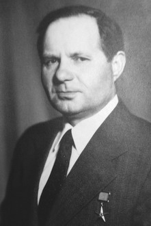 Виноградов, Алексей Михайлович (Герой Социалистического Труда).jpg