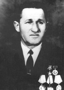 Данильченко Иван Иванович.jpg