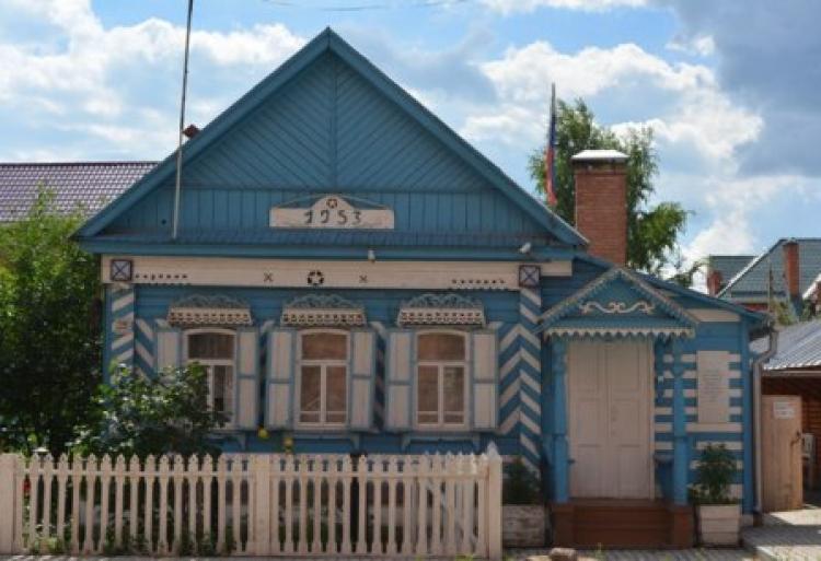 Файл:Дом Стариковых Тольятти.jpg