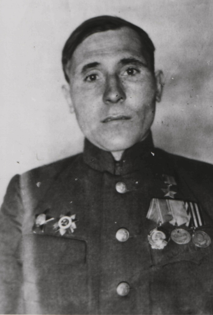 Евишев, Григорий Лукьянович.jpg