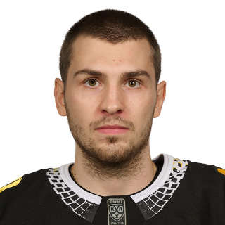 Файл:Егор Степанов.jpg