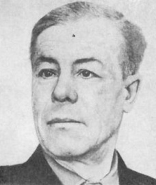 Ерёмин Василий Алексеевич.jpg