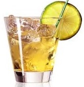 Золотой шар (коктейль) 2.jpg