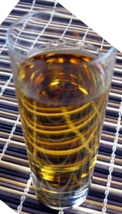 Файл:Конец Света (коктейль).jpg