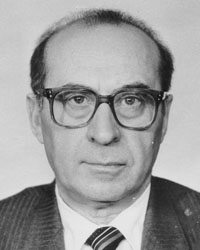 Косой Л М(ИУI).jpg