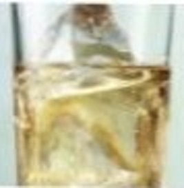 Ласковое крепкое объятие (коктейль).jpg